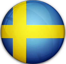 swedish